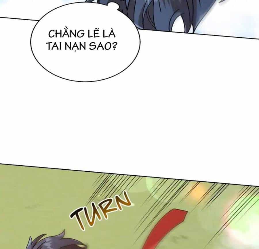 Tử Linh Sư Thiên Tài Của Học Viện - Chương 17 - ảnh 45