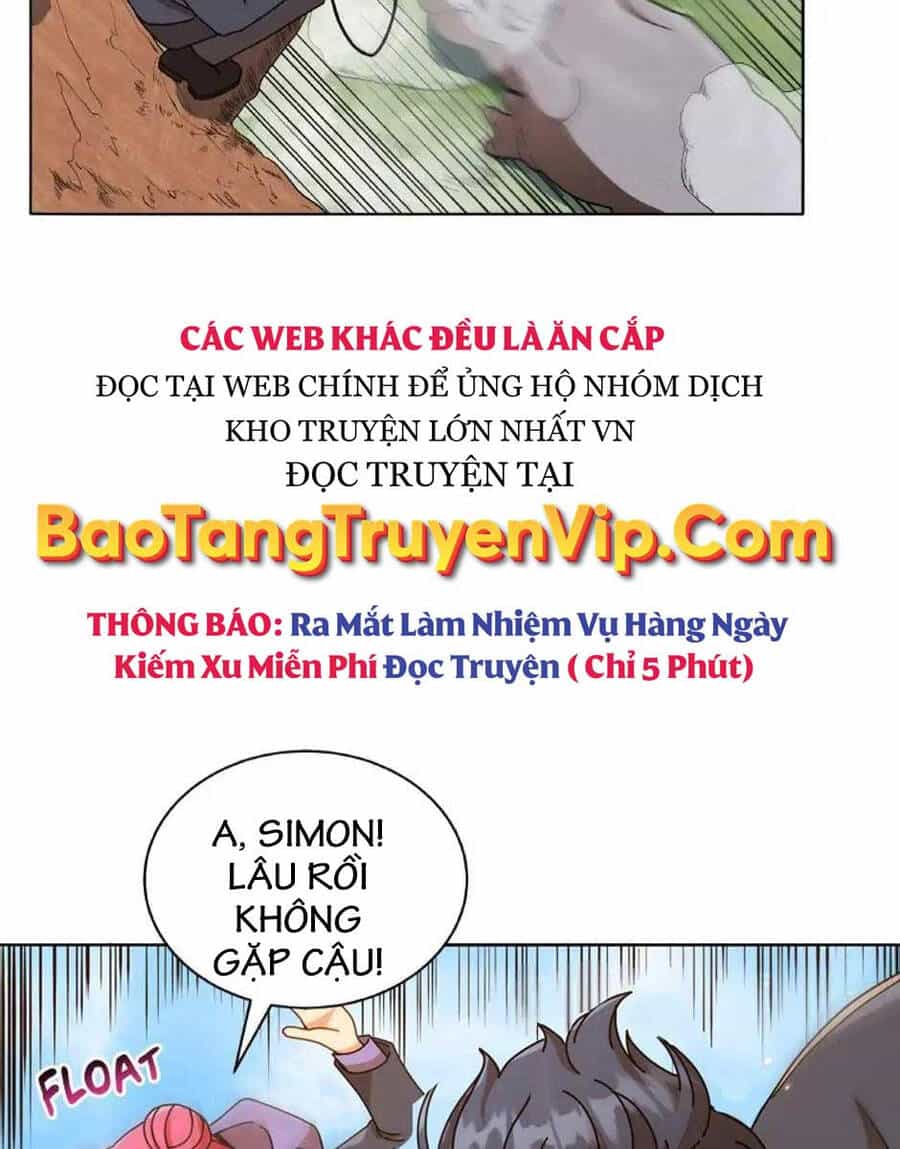 Tử Linh Sư Thiên Tài Của Học Viện - Chương 17 - ảnh 53
