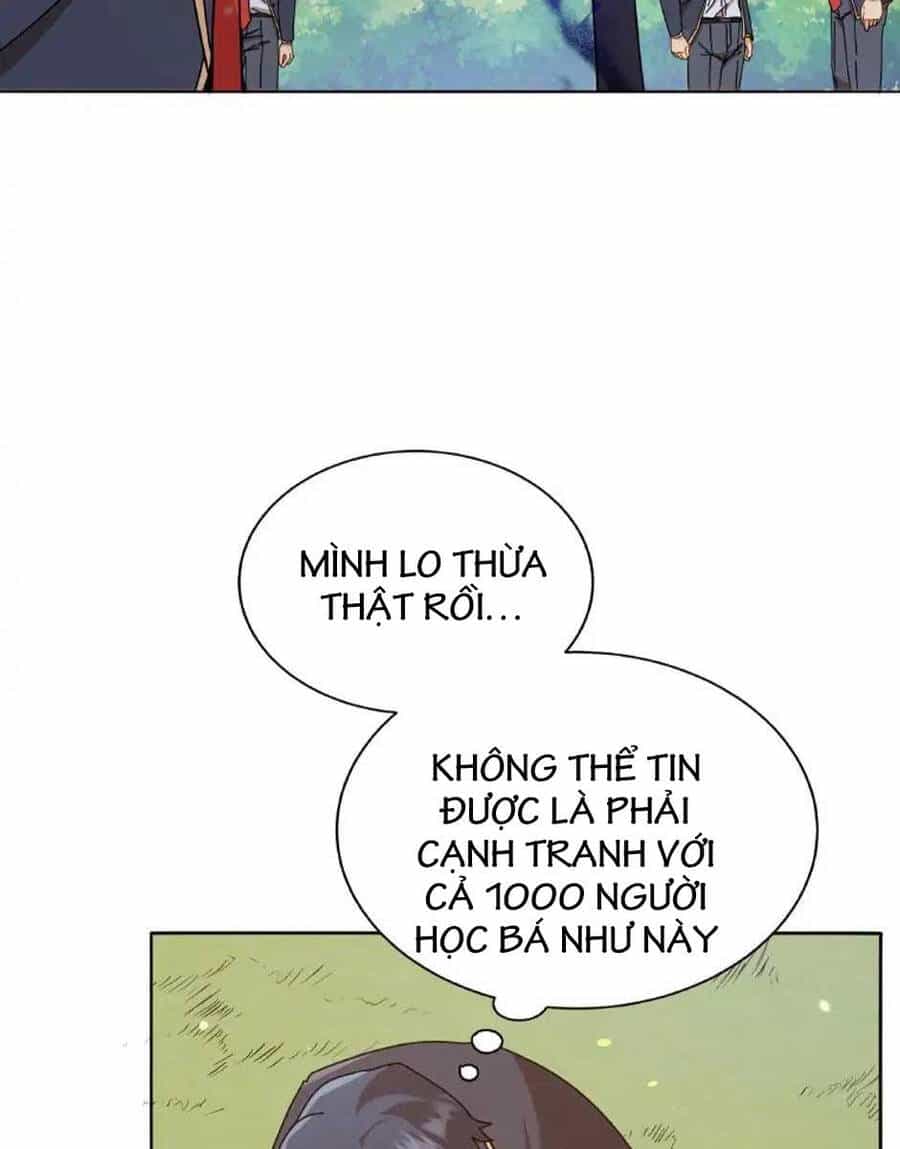 Tử Linh Sư Thiên Tài Của Học Viện - Chương 17 - ảnh 58