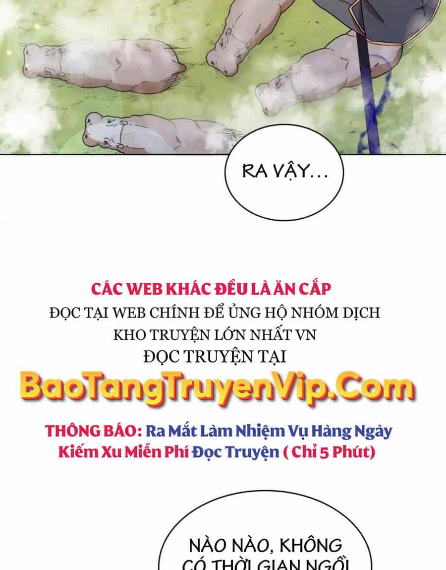 Tử Linh Sư Thiên Tài Của Học Viện - Chương 17 - ảnh 63