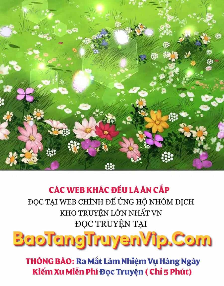 Tử Linh Sư Thiên Tài Của Học Viện - Chương 17 - ảnh 75
