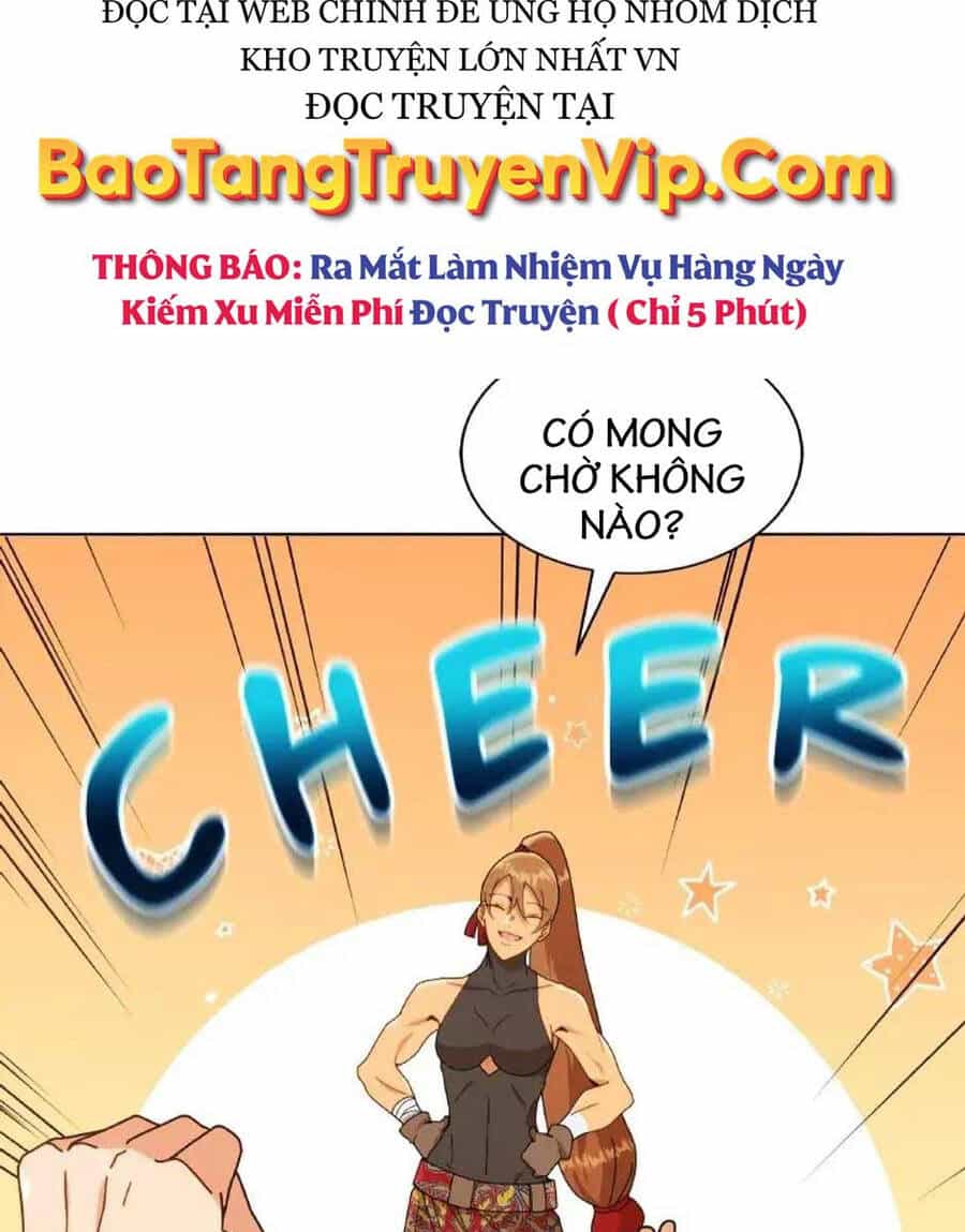Tử Linh Sư Thiên Tài Của Học Viện - Chương 17 - ảnh 84
