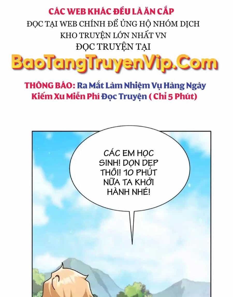 Tử Linh Sư Thiên Tài Của Học Viện - Chương 17 - ảnh 94