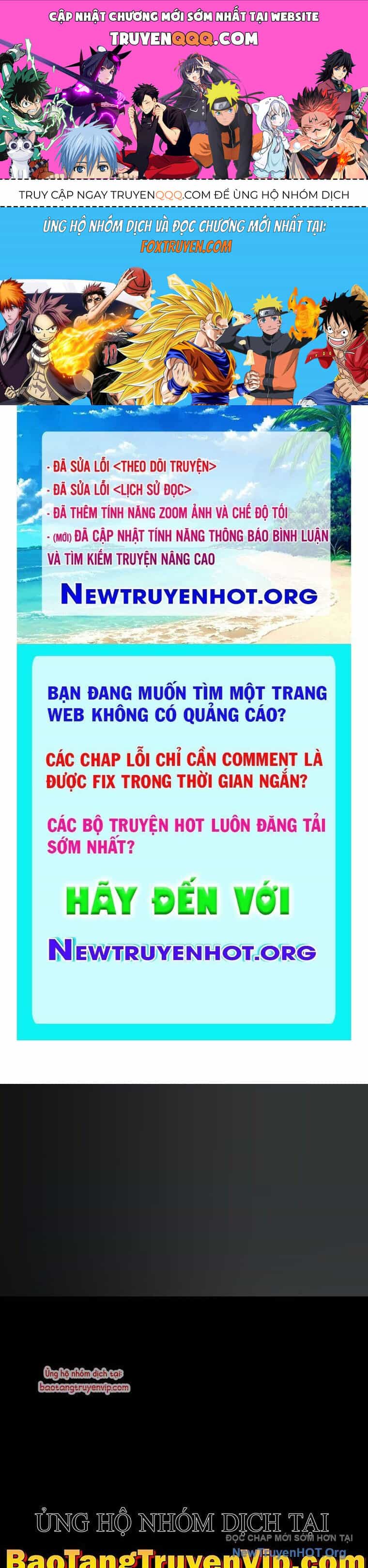 Tử Linh Sư Thiên Tài Của Học Viện - Chương 180 - ảnh 1