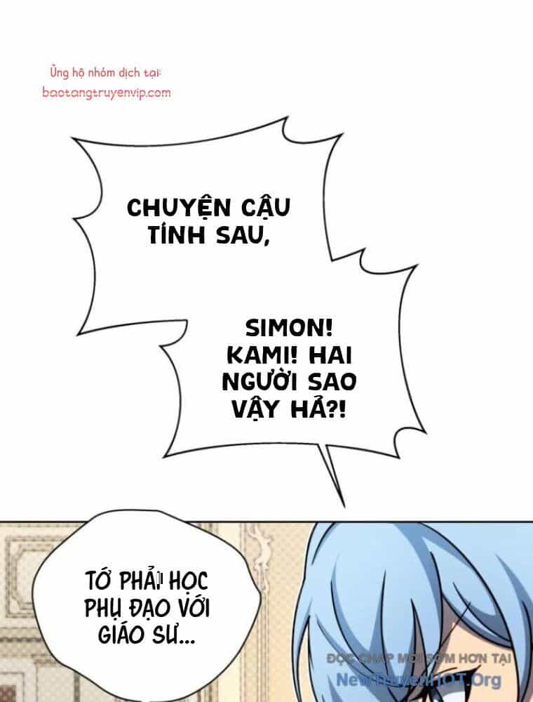 Tử Linh Sư Thiên Tài Của Học Viện - Chương 180 - ảnh 100
