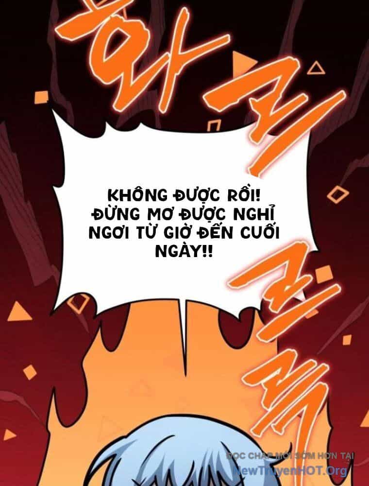 Tử Linh Sư Thiên Tài Của Học Viện - Chương 180 - ảnh 102