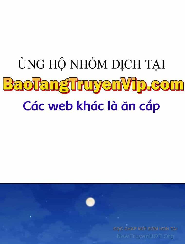 Tử Linh Sư Thiên Tài Của Học Viện - Chương 180 - ảnh 110