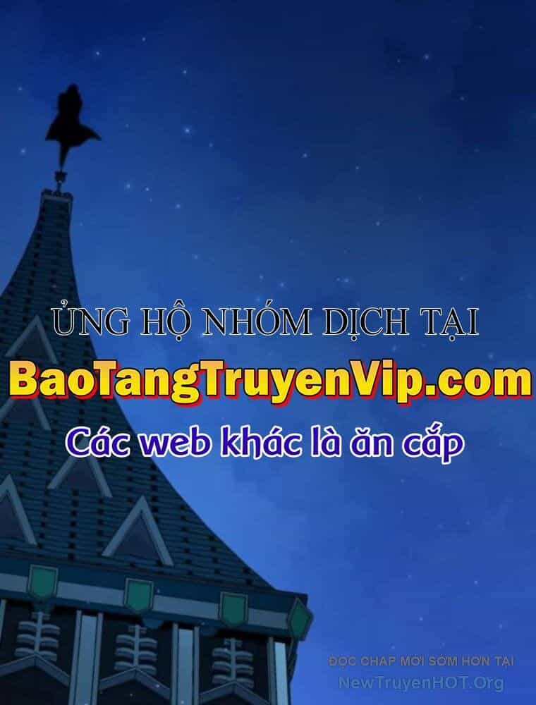 Tử Linh Sư Thiên Tài Của Học Viện - Chương 180 - ảnh 112
