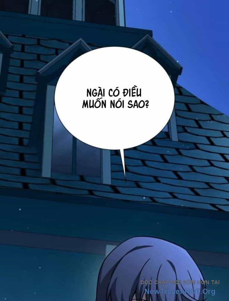 Tử Linh Sư Thiên Tài Của Học Viện - Chương 180 - ảnh 113