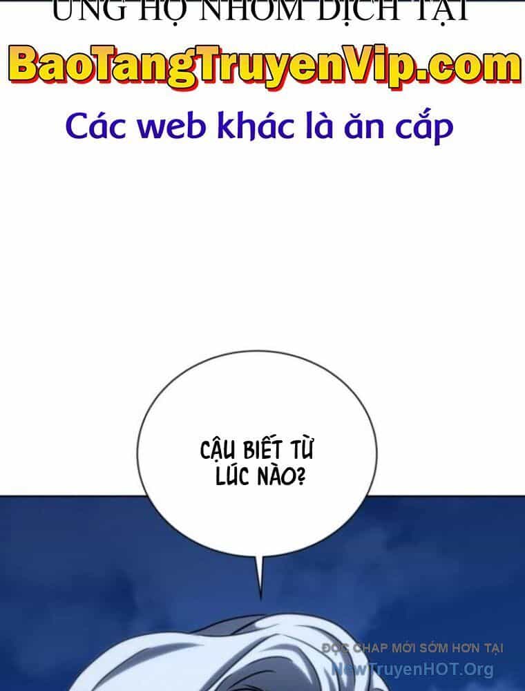 Tử Linh Sư Thiên Tài Của Học Viện - Chương 180 - ảnh 115