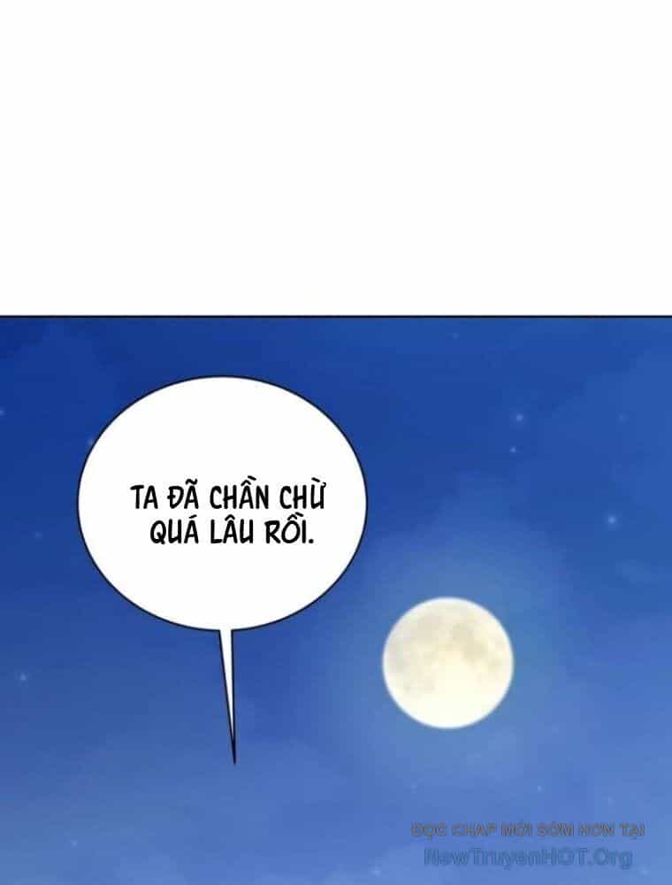 Tử Linh Sư Thiên Tài Của Học Viện - Chương 180 - ảnh 119
