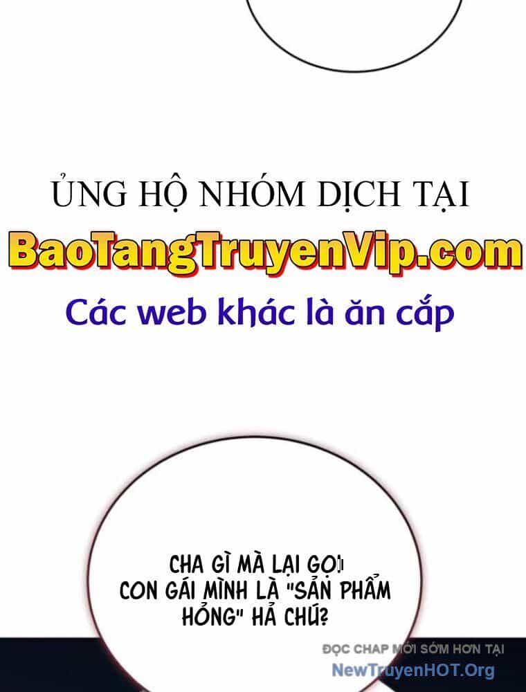 Tử Linh Sư Thiên Tài Của Học Viện - Chương 180 - ảnh 126
