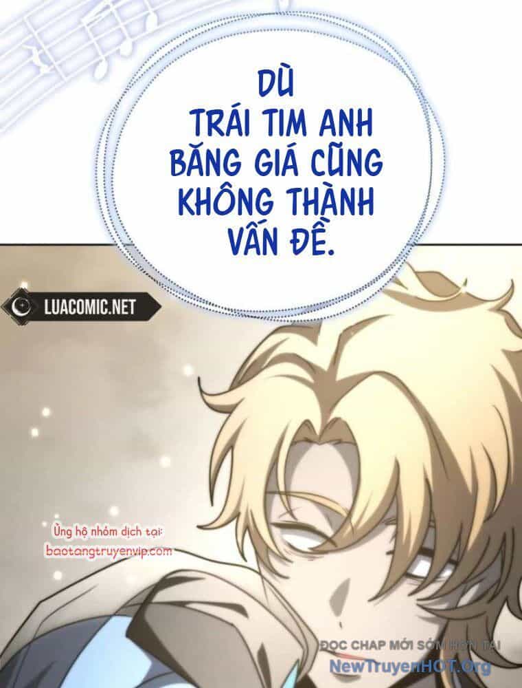 Tử Linh Sư Thiên Tài Của Học Viện - Chương 180 - ảnh 30