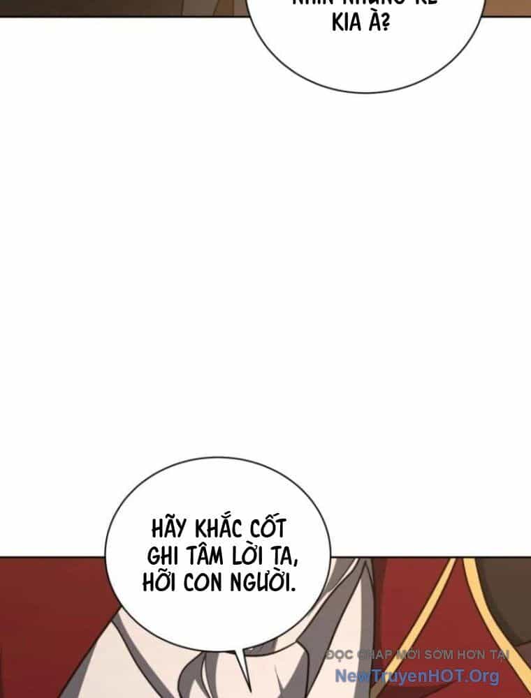 Tử Linh Sư Thiên Tài Của Học Viện - Chương 180 - ảnh 45