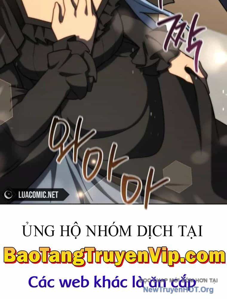 Tử Linh Sư Thiên Tài Của Học Viện - Chương 180 - ảnh 55