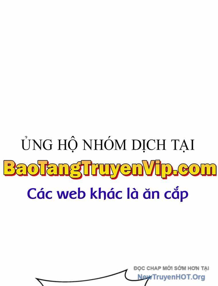 Tử Linh Sư Thiên Tài Của Học Viện - Chương 180 - ảnh 57
