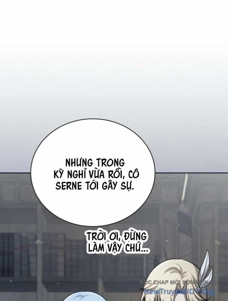 Tử Linh Sư Thiên Tài Của Học Viện - Chương 180 - ảnh 75
