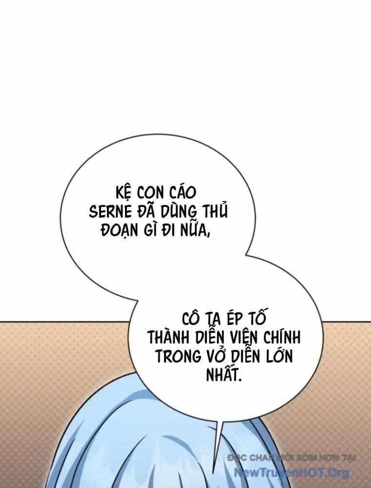 Tử Linh Sư Thiên Tài Của Học Viện - Chương 180 - ảnh 81