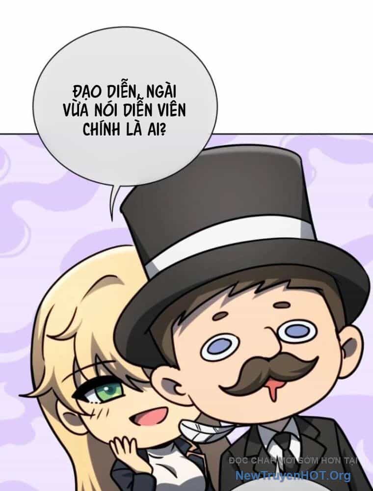 Tử Linh Sư Thiên Tài Của Học Viện - Chương 180 - ảnh 83