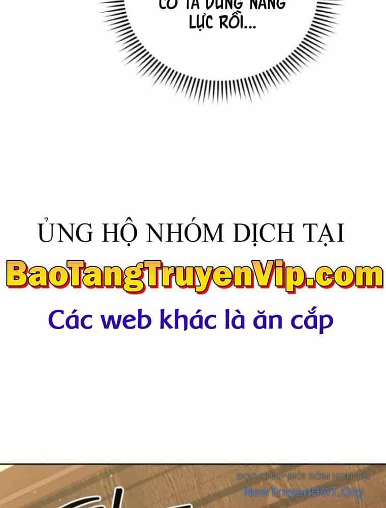 Tử Linh Sư Thiên Tài Của Học Viện - Chương 180 - ảnh 85