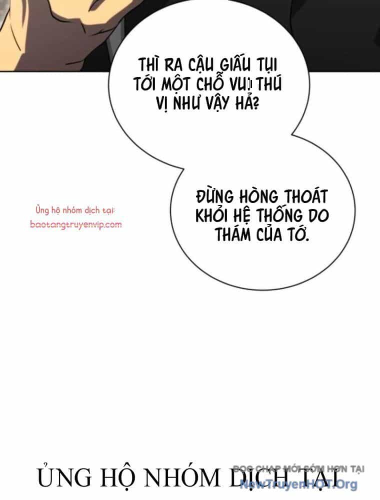 Tử Linh Sư Thiên Tài Của Học Viện - Chương 180 - ảnh 9