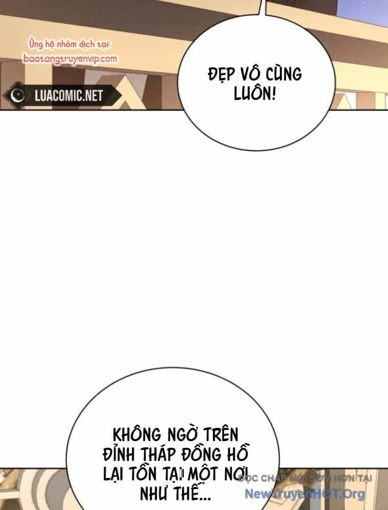 Tử Linh Sư Thiên Tài Của Học Viện - Chương 180 - ảnh 92