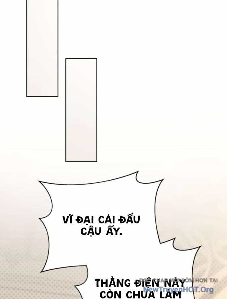 Tử Linh Sư Thiên Tài Của Học Viện - Chương 180 - ảnh 97