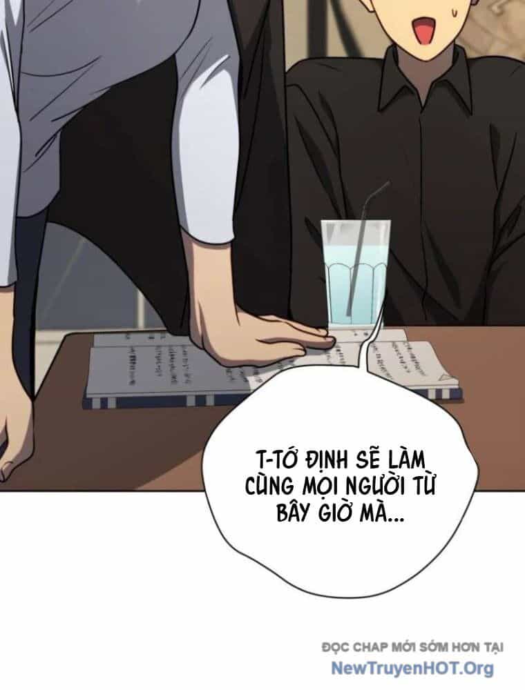 Tử Linh Sư Thiên Tài Của Học Viện - Chương 180 - ảnh 99