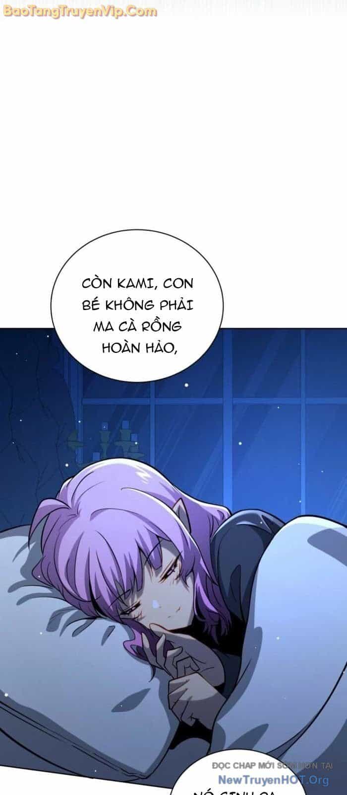 Tử Linh Sư Thiên Tài Của Học Viện - Chương 181 - ảnh 13