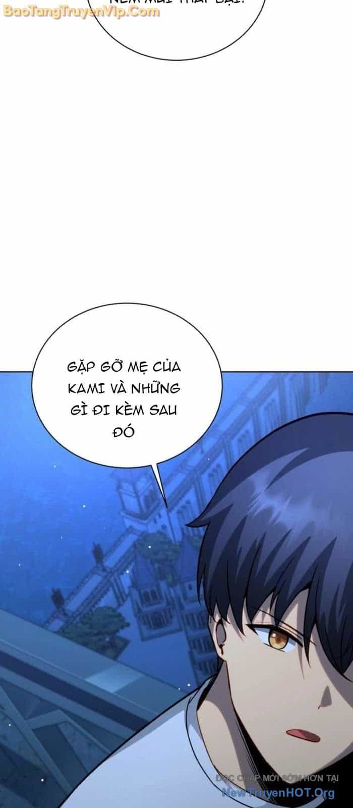 Tử Linh Sư Thiên Tài Của Học Viện - Chương 181 - ảnh 15