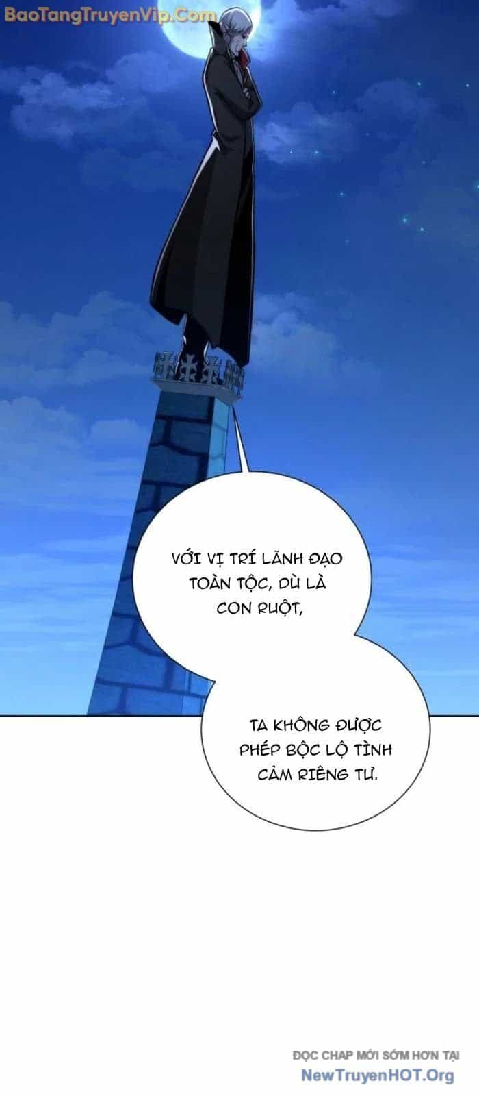 Tử Linh Sư Thiên Tài Của Học Viện - Chương 181 - ảnh 6