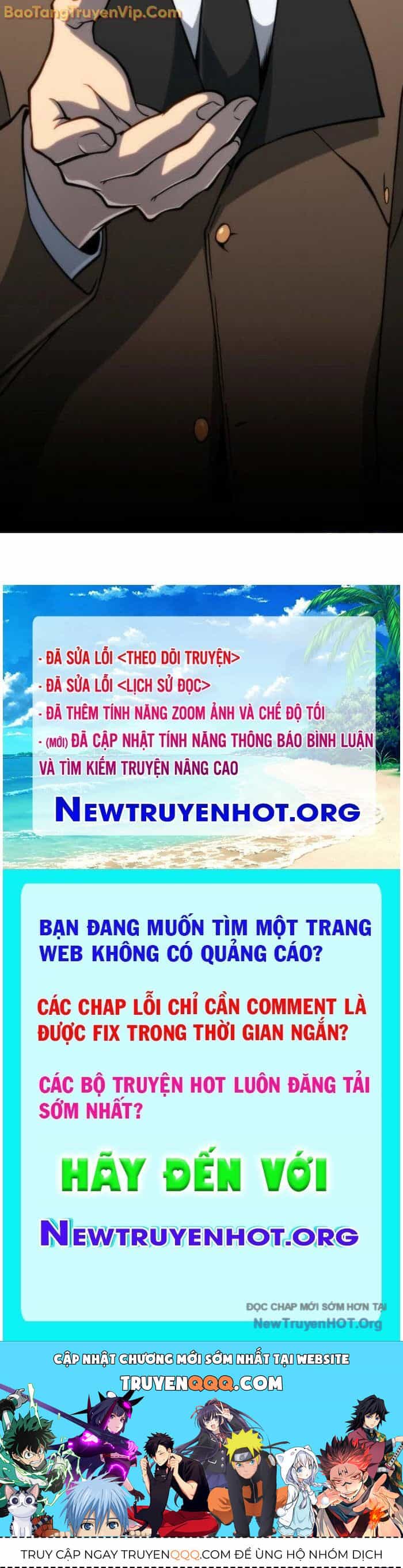 Tử Linh Sư Thiên Tài Của Học Viện - Chương 181 - ảnh 78