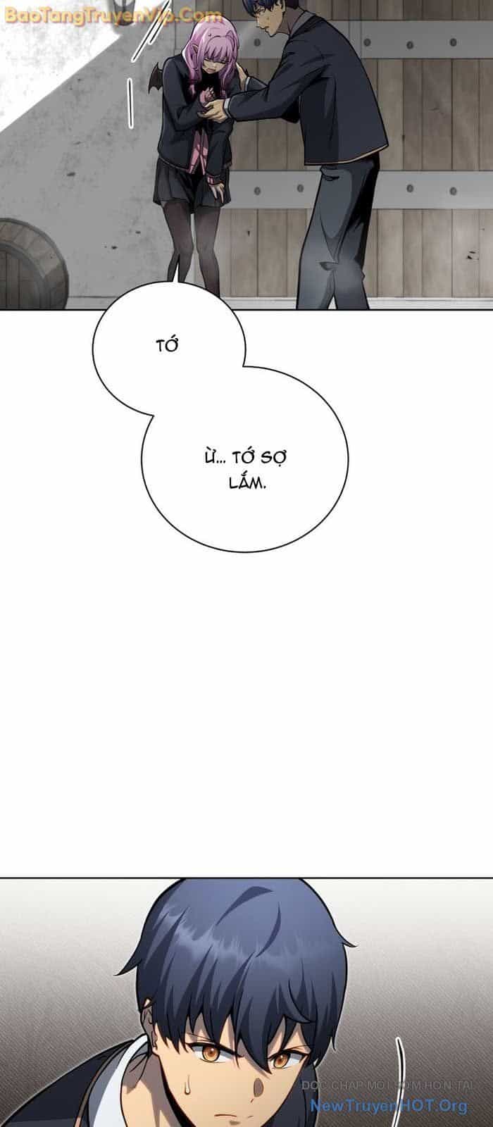 Tử Linh Sư Thiên Tài Của Học Viện - Chương 183 - ảnh 15