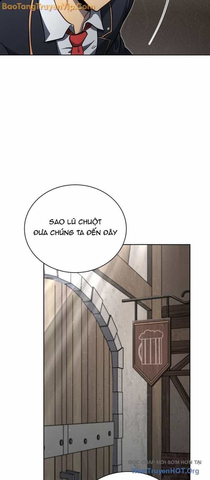 Tử Linh Sư Thiên Tài Của Học Viện - Chương 183 - ảnh 16