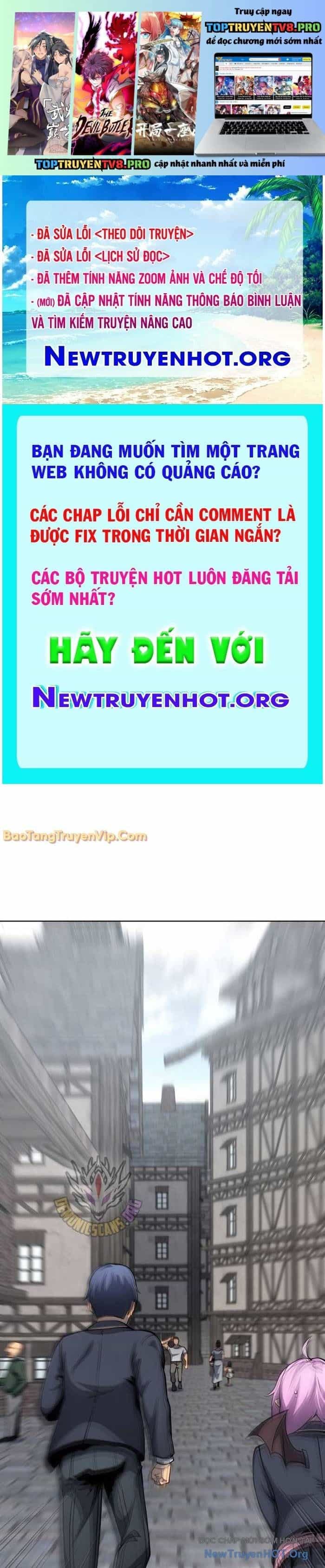 Tử Linh Sư Thiên Tài Của Học Viện - Chương 183 - ảnh 2