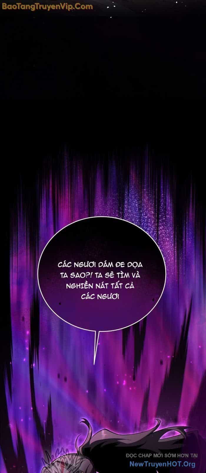 Tử Linh Sư Thiên Tài Của Học Viện - Chương 183 - ảnh 67