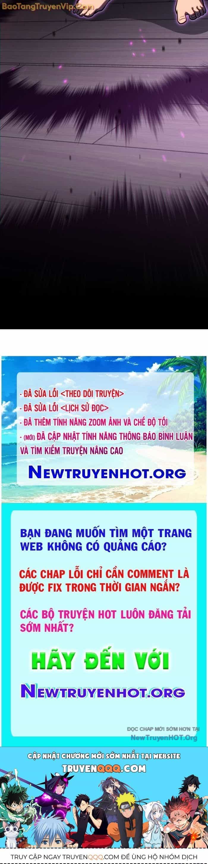 Tử Linh Sư Thiên Tài Của Học Viện - Chương 183 - ảnh 69