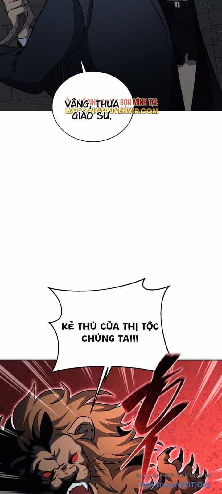 Tử Linh Sư Thiên Tài Của Học Viện - Chương 184 - ảnh 38