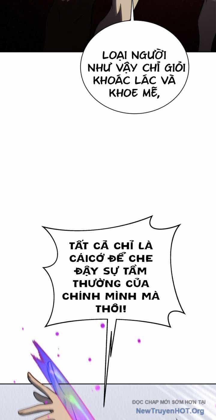 Tử Linh Sư Thiên Tài Của Học Viện - Chương 184 - ảnh 69