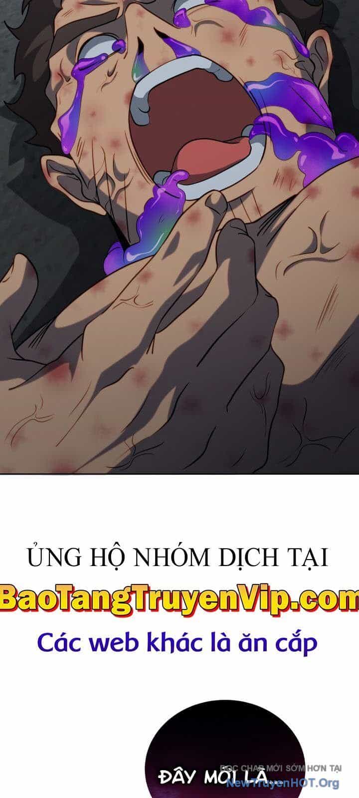 Tử Linh Sư Thiên Tài Của Học Viện - Chương 184 - ảnh 74