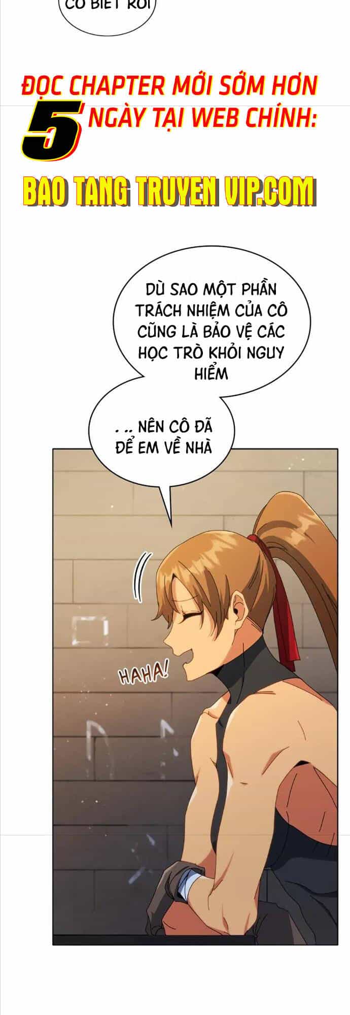 Tử Linh Sư Thiên Tài Của Học Viện - Chương 18 - ảnh 48