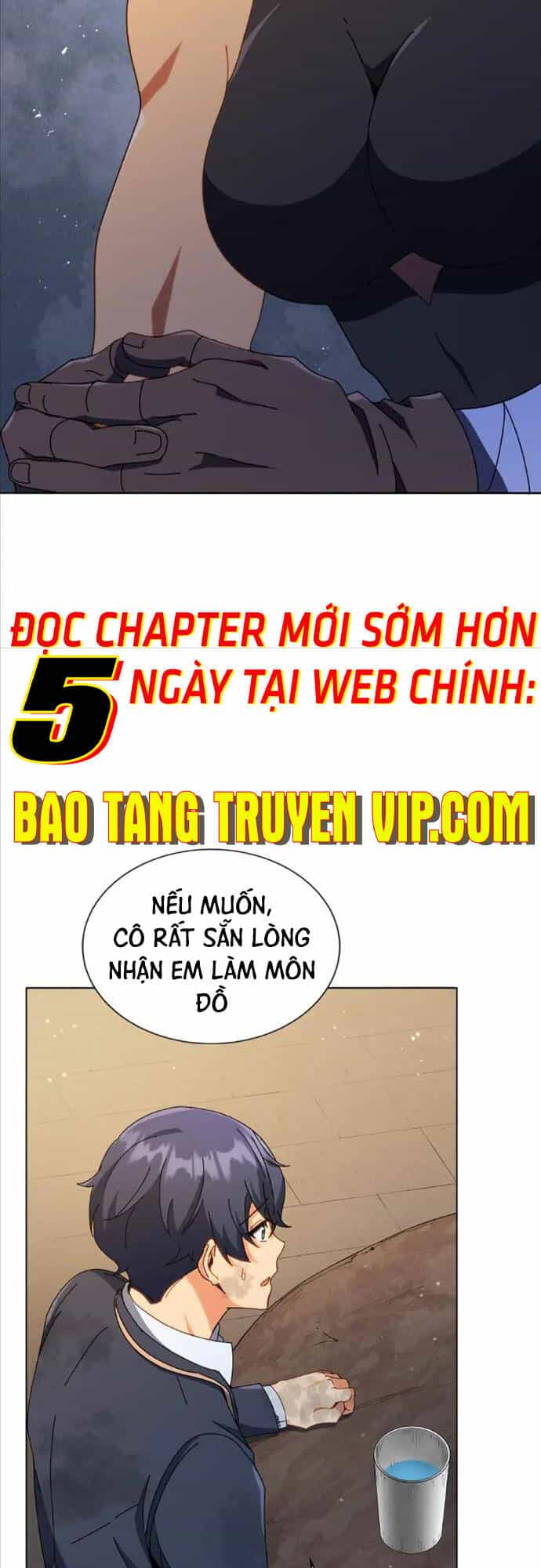 Tử Linh Sư Thiên Tài Của Học Viện - Chương 18 - ảnh 52
