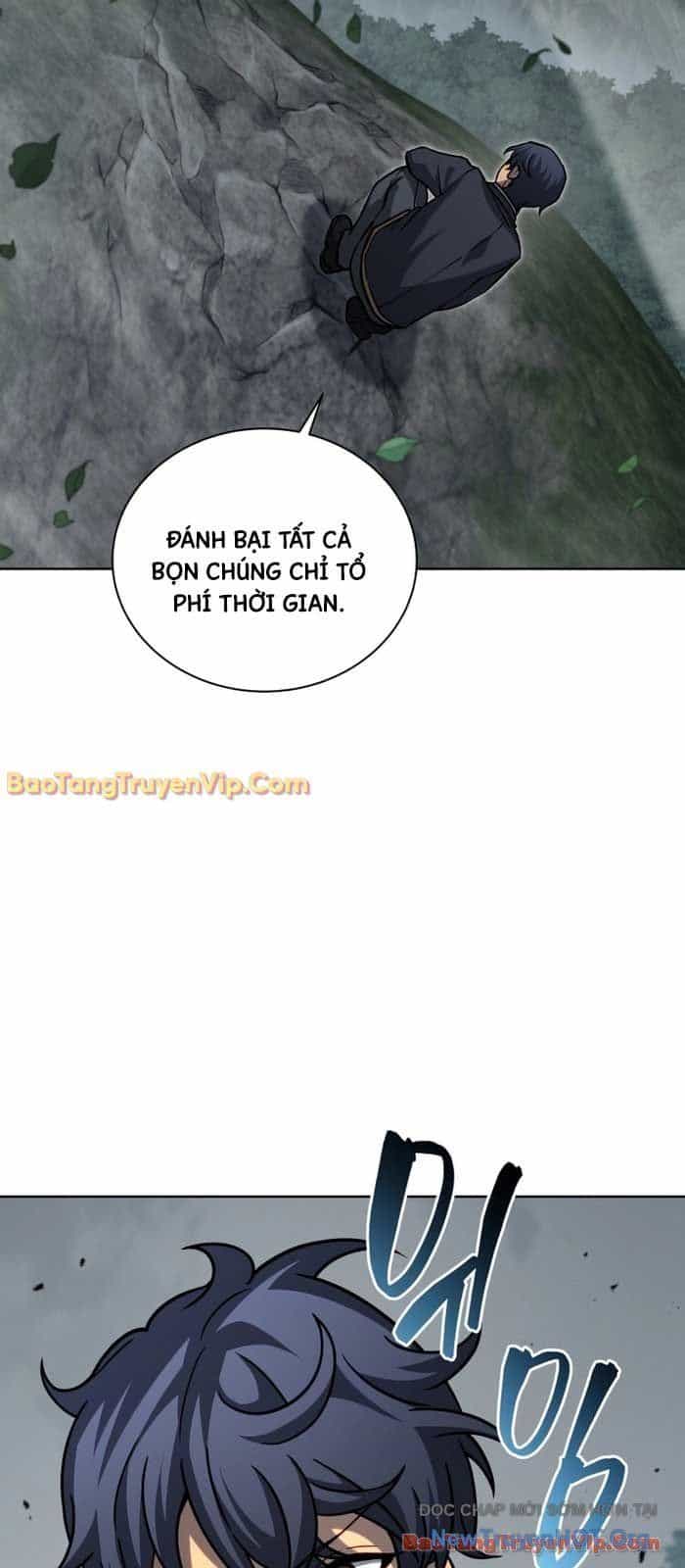 Tử Linh Sư Thiên Tài Của Học Viện - Chương 189.1 - ảnh 17