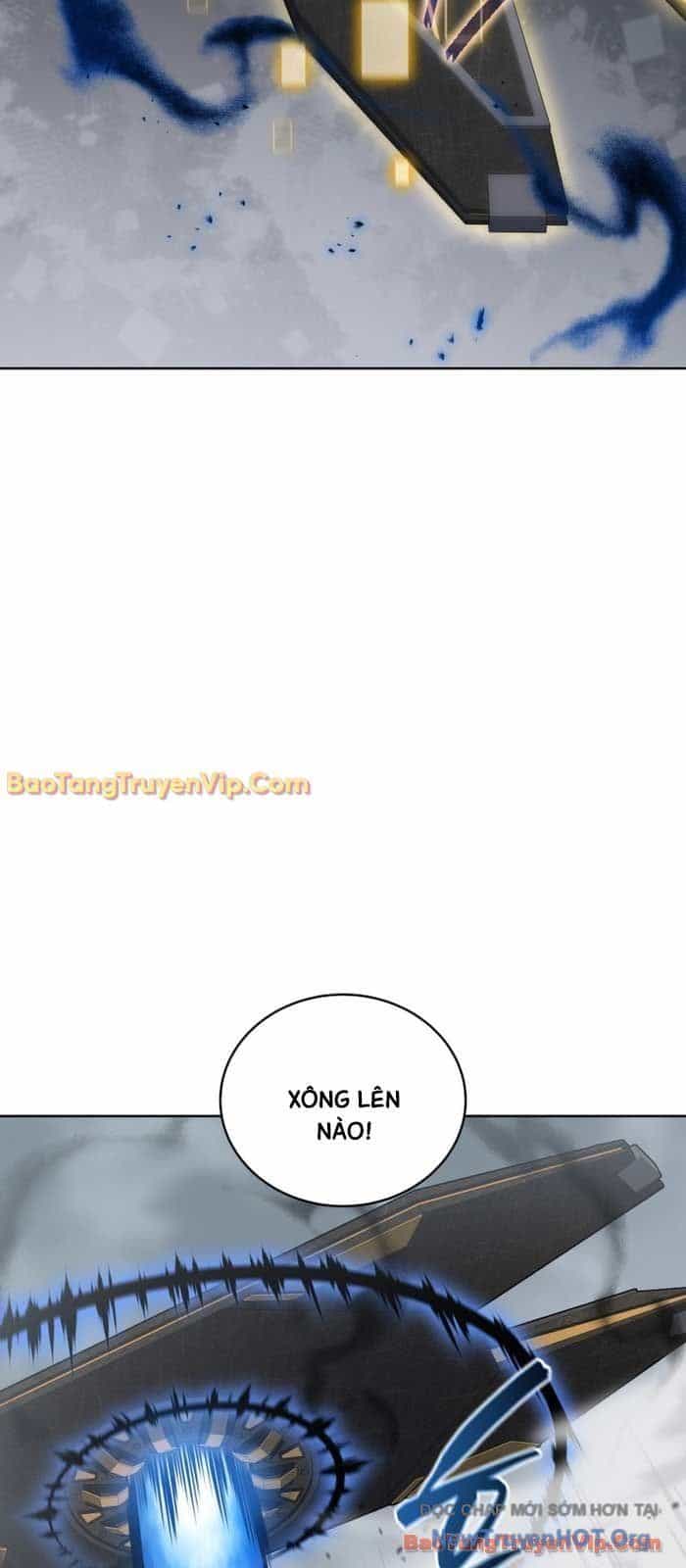 Tử Linh Sư Thiên Tài Của Học Viện - Chương 189.1 - ảnh 22