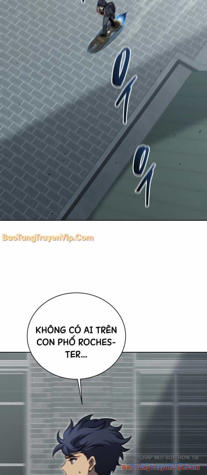 Tử Linh Sư Thiên Tài Của Học Viện - Chương 189.1 - ảnh 35