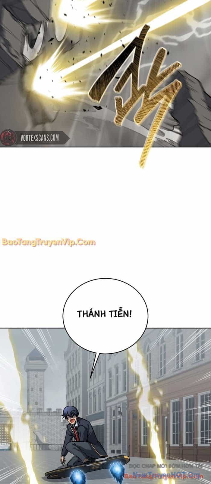 Tử Linh Sư Thiên Tài Của Học Viện - Chương 189.1 - ảnh 40
