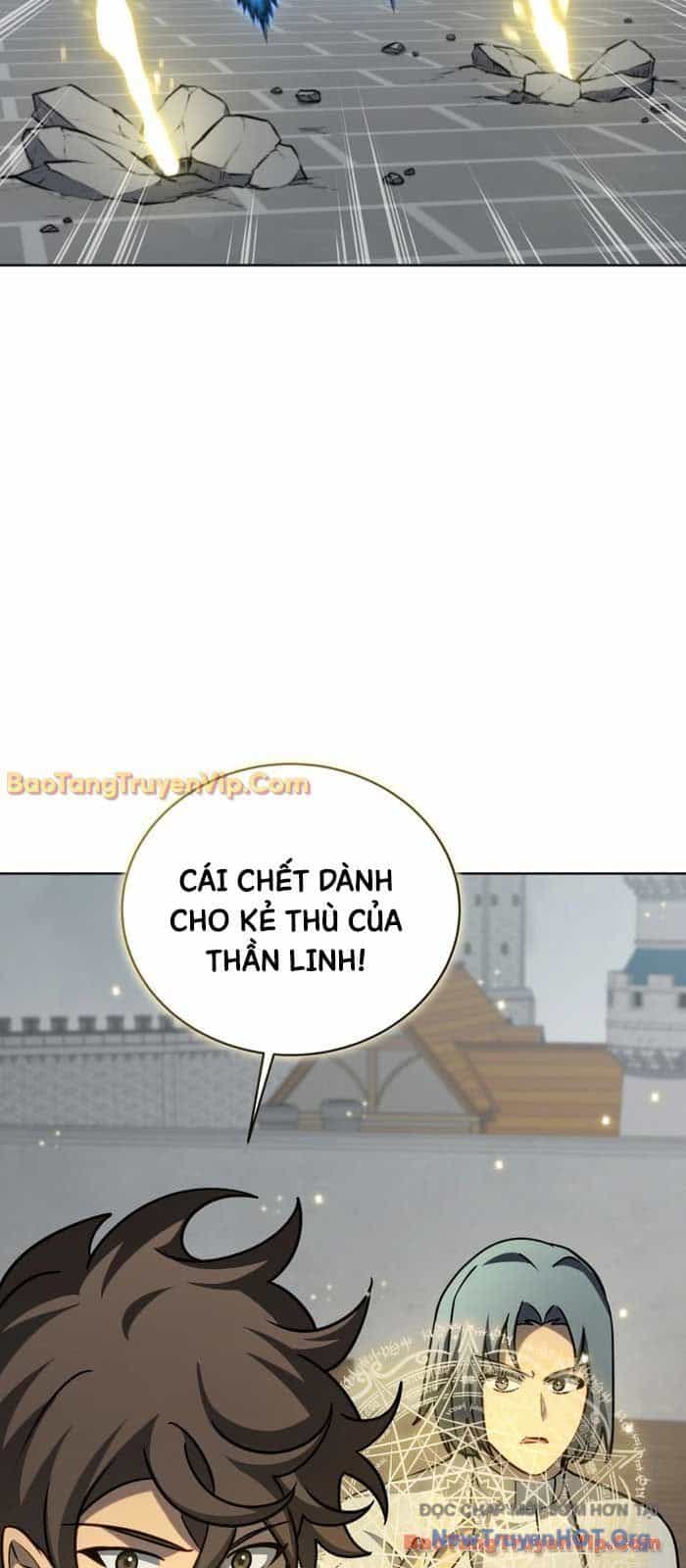 Tử Linh Sư Thiên Tài Của Học Viện - Chương 189.1 - ảnh 41