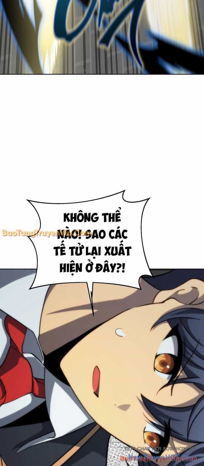 Tử Linh Sư Thiên Tài Của Học Viện - Chương 189.1 - ảnh 48