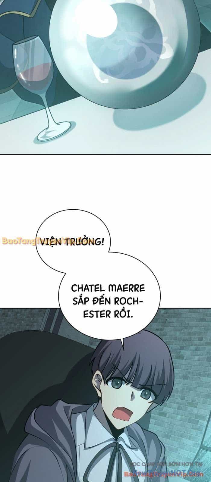 Tử Linh Sư Thiên Tài Của Học Viện - Chương 189.1 - ảnh 57