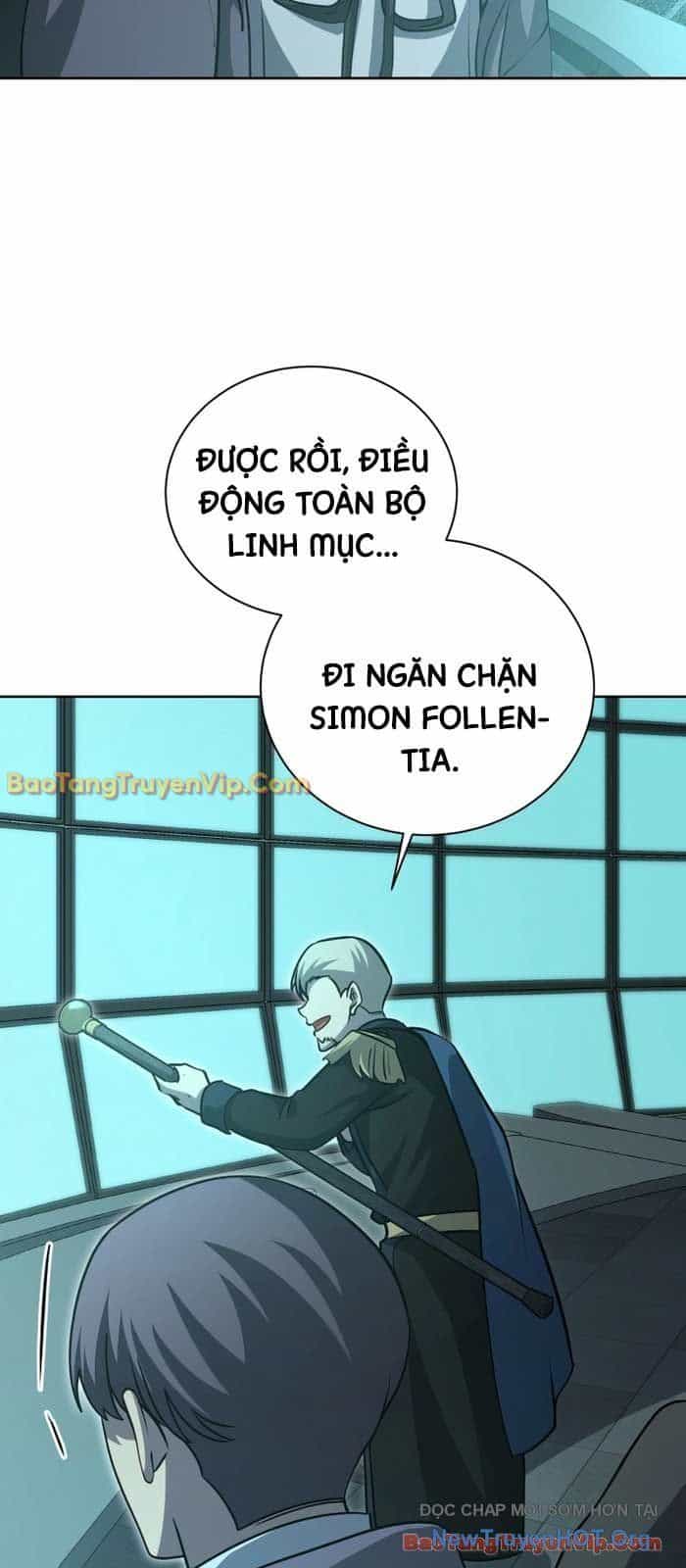 Tử Linh Sư Thiên Tài Của Học Viện - Chương 189.1 - ảnh 58